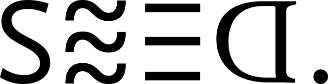 Seed Grafik